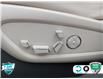 2018 Lincoln MKX Reserve (Stk: QF016AX) in Sault Ste. Marie - Image 12 of 25
