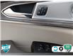 2018 Lincoln MKX Reserve (Stk: QF016AX) in Sault Ste. Marie - Image 13 of 25