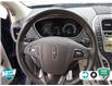 2018 Lincoln MKX Reserve (Stk: QF016AX) in Sault Ste. Marie - Image 14 of 25