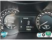 2018 Lincoln MKX Reserve (Stk: QF016AX) in Sault Ste. Marie - Image 15 of 25