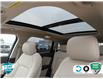 2018 Lincoln MKX Reserve (Stk: QF016AX) in Sault Ste. Marie - Image 22 of 25