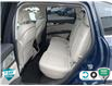 2018 Lincoln MKX Reserve (Stk: QF016AX) in Sault Ste. Marie - Image 23 of 25