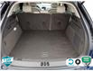 2018 Lincoln MKX Reserve (Stk: QF016AX) in Sault Ste. Marie - Image 24 of 25