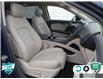2018 Lincoln MKX Reserve (Stk: QF016AX) in Sault Ste. Marie - Image 25 of 25