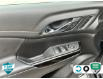 2022 GMC Acadia AT4 (Stk: 102249A) in St. Thomas - Image 9 of 21