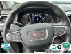 2022 GMC Acadia AT4 (Stk: 102249A) in St. Thomas - Image 10 of 21