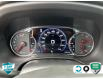 2022 GMC Acadia AT4 (Stk: 102249A) in St. Thomas - Image 11 of 21
