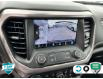 2022 GMC Acadia AT4 (Stk: 102249A) in St. Thomas - Image 13 of 21