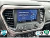 2022 GMC Acadia AT4 (Stk: 102249A) in St. Thomas - Image 14 of 21