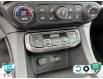 2022 GMC Acadia AT4 (Stk: 102249A) in St. Thomas - Image 16 of 21