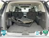 2022 GMC Acadia AT4 (Stk: 102249A) in St. Thomas - Image 20 of 21