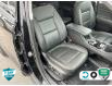 2022 GMC Acadia AT4 (Stk: 102249A) in St. Thomas - Image 21 of 21