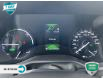 2021 Toyota Sienna XSE 7-Passenger (Stk: 066069) in Waterloo - Image 11 of 22