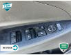 2018 Hyundai Tucson SE 2.0L (Stk: Y0882AX) in Barrie - Image 8 of 19