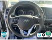 2018 Hyundai Tucson SE 2.0L (Stk: Y0882AX) in Barrie - Image 9 of 19