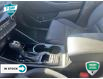 2018 Hyundai Tucson SE 2.0L (Stk: Y0882AX) in Barrie - Image 15 of 19