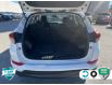 2018 Hyundai Tucson SE 2.0L (Stk: Y0882AX) in Barrie - Image 17 of 19