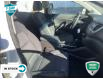 2018 Hyundai Tucson SE 2.0L (Stk: Y0882AX) in Barrie - Image 18 of 19