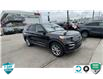 2022 Ford Explorer Limited (Stk: RJ0H2225) in Hamilton - Image 2 of 24