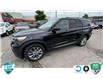 2022 Ford Explorer Limited (Stk: RJ0H2225) in Hamilton - Image 3 of 24