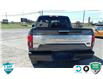 2019 Ford F-150 Platinum (Stk: 94919) in Sault Ste. Marie - Image 3 of 25