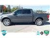 2019 Ford F-150 Platinum (Stk: 94919) in Sault Ste. Marie - Image 5 of 25