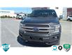 2019 Ford F-150 Platinum (Stk: 94919) in Sault Ste. Marie - Image 7 of 25