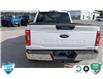 2021 Ford F-150 XLT (Stk: 94913) in Sault Ste. Marie - Image 3 of 23