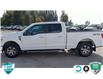 2021 Ford F-150 XLT (Stk: 94913) in Sault Ste. Marie - Image 5 of 23
