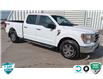 2021 Ford F-150 XLT (Stk: 94913) in Sault Ste. Marie - Image 8 of 23