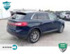 2018 Lincoln MKX Reserve (Stk: QF016AX) in Sault Ste. Marie - Image 2 of 25