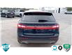 2018 Lincoln MKX Reserve (Stk: QF016AX) in Sault Ste. Marie - Image 3 of 25