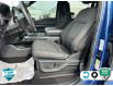 2022 Ford F-150 XLT (Stk: 102264A) in St. Thomas - Image 7 of 20