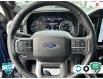 2022 Ford F-150 XLT (Stk: 102264A) in St. Thomas - Image 10 of 20