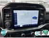 2022 Ford F-150 XLT (Stk: 102264A) in St. Thomas - Image 14 of 20