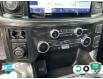 2022 Ford F-150 XLT (Stk: 102264A) in St. Thomas - Image 15 of 20
