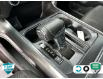 2022 Ford F-150 XLT (Stk: 102264A) in St. Thomas - Image 16 of 20