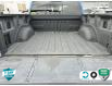 2022 Ford F-150 XLT (Stk: 102264A) in St. Thomas - Image 19 of 20