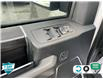 2019 Ford F-150 Platinum (Stk: 50-912) in St. Catharines - Image 9 of 22