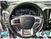 2019 Ford F-150 Platinum (Stk: 50-912) in St. Catharines - Image 10 of 22