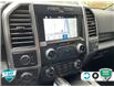 2019 Ford F-150 Platinum (Stk: 50-912) in St. Catharines - Image 14 of 22