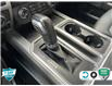 2019 Ford F-150 Platinum (Stk: 50-912) in St. Catharines - Image 16 of 22