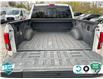 2019 Ford F-150 Platinum (Stk: 50-912) in St. Catharines - Image 20 of 22