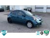 2017 Nissan Micra S (Stk: 1243A) in Barrie - Image 2 of 18