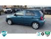 2017 Nissan Micra S (Stk: 1243A) in Barrie - Image 4 of 18