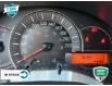 2017 Nissan Micra S (Stk: 1243A) in Barrie - Image 10 of 18