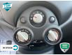 2017 Nissan Micra S (Stk: 1243A) in Barrie - Image 12 of 18