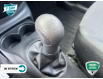 2017 Nissan Micra S (Stk: 1243A) in Barrie - Image 13 of 18