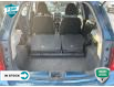2017 Nissan Micra S (Stk: 1243A) in Barrie - Image 16 of 18