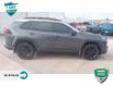 2021 Toyota RAV4 Trail (Stk: QF015A) in Sault Ste. Marie - Image 9 of 25